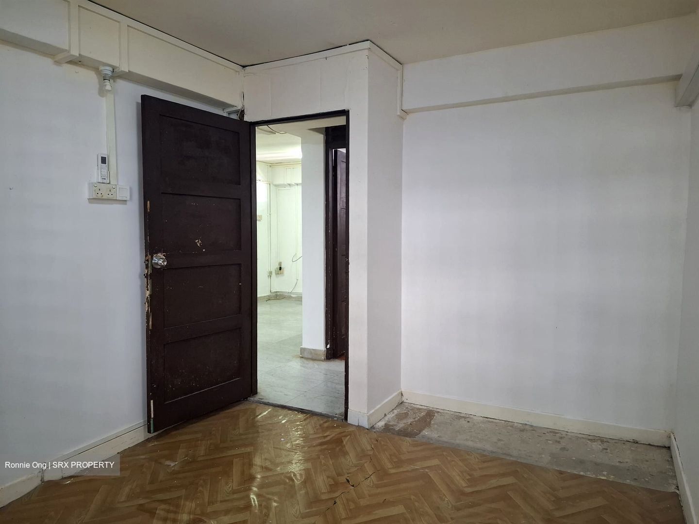Blk 13 Mount Faber View (Bukit Merah), HDB 3 Rooms #574390541